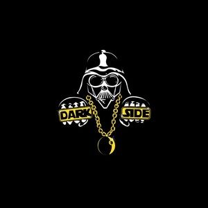 Meet your Posher, Preston